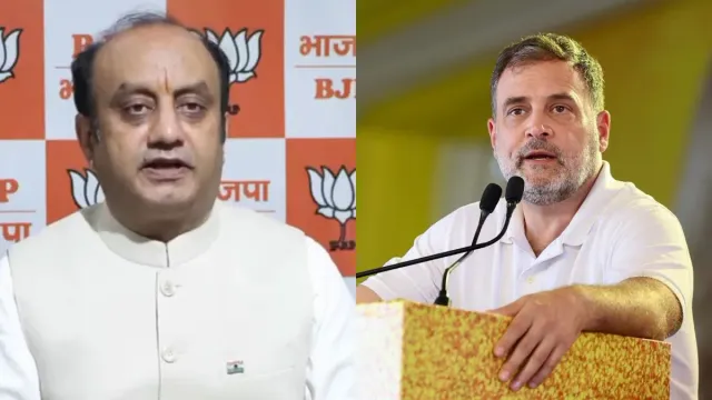 bjp-slams-rahul-gandhi-questions-media-reports-authenticity-creating-hype-out-of-jealousy-for-pm