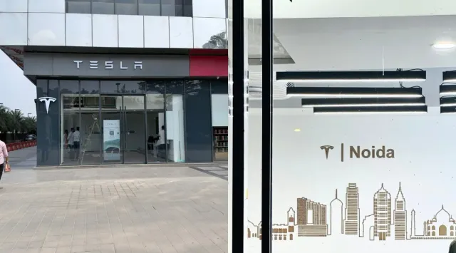 tesla-coming-to-noida-soon-model-y-and-model-y-l-to-be-offered-check-price-and-specs