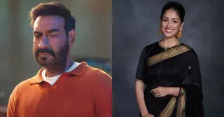 Upcoming Indian Horror Movies 2026-2027: Shaitaan 2, Nayi Naveli And More Films To Watch Out For