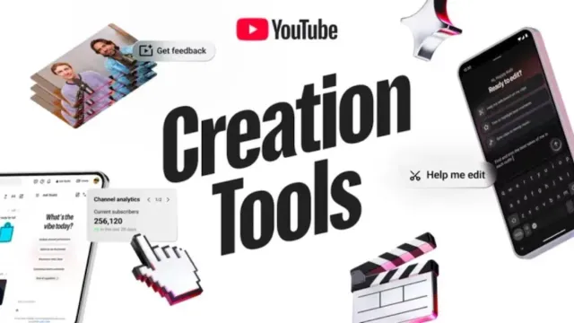 youtube-adds-gemini-ai-editing-new-shorts-series-and-more-creator-tools