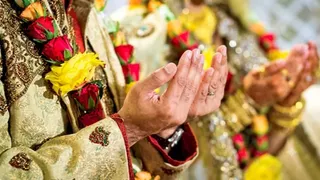 Assam Cabinet Approves Rules For Mandatory Registration Of Muslim Marriages; Replaces Kazis With Government Registrars