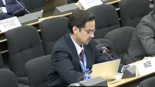 Kashmiri Pandit Exodus, Terror Attacks And Shrinking Minorities: India's Fierce Reply To Pakistan At UNHRC | Video
