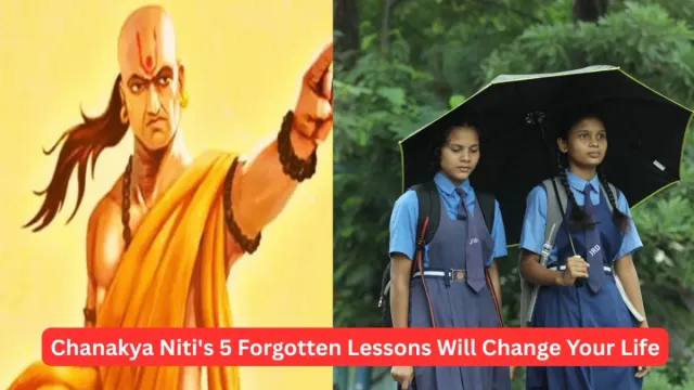timeless-life-lessons-from-chanakya-niti-every-gen-z-should-learn-to-avoid-regretting