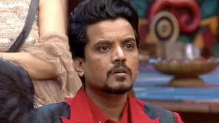 Bigg Boss 20: Aasif Khan Faces Backlash Over 'Real Men Have Moustaches' Remark; Netizens Slam Toxic Masculinity