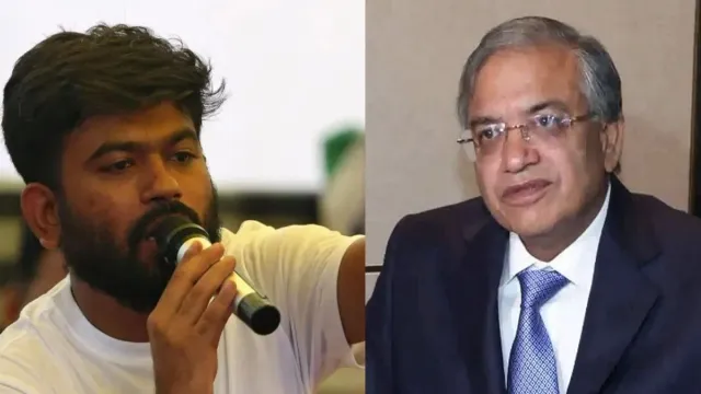 nationwide-protests-from-october-2-gandhi-jayanti-if-chief-election-commissioner-gyanesh-kumar-does-not-resign-cjp-abhijeet-dipke-sir-row-heats-up