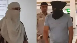 Kalkaji Minor Gangrape: How Victim's Account Led Delhi Police To Ex-Informer? FIR Reveals Gruesome Details