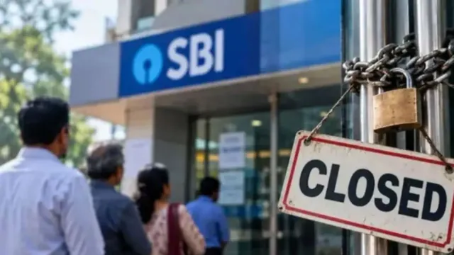 bank-strike-from-september-28-30-check-which-banks-will-remain-open-affected-services-salary-and-pension-updates