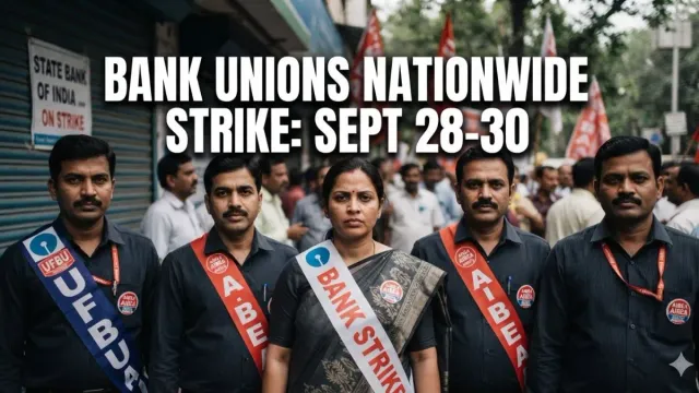 bank-strike-from-sept-28-to-30-what-unions-are-demanding-know-dates-and-which-services-will-be-affected