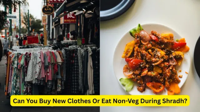 pitru-paksha-2026-can-you-buy-new-clothes-or-eat-nonveg-during-shradh-know-what-traditions-say