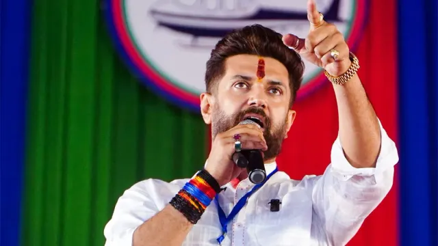 times-when-chirag-paswan-broke-ranks-with-his-nda-allies-eci-sir-purification-dalit-reservation-jamui-case