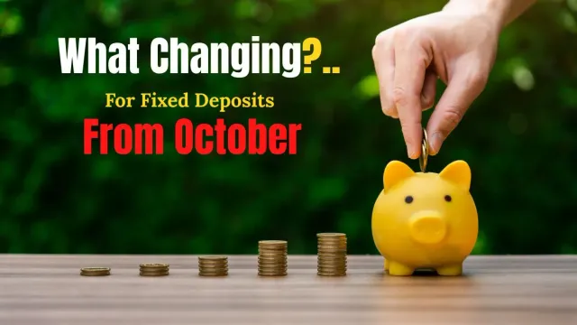 rbi-new-fd-rules-from-oct-1-2026-what-changes-for-bulk-deposits-and-investors
