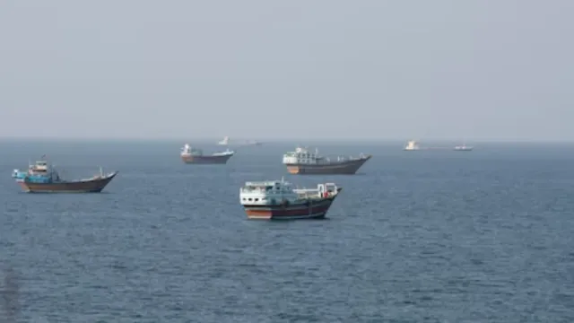 strait-of-hormuz-to-finally-reopen-iran-proposes-7-day-dialogue-plan-to-end-war-with-us-but-with-a-caveat
