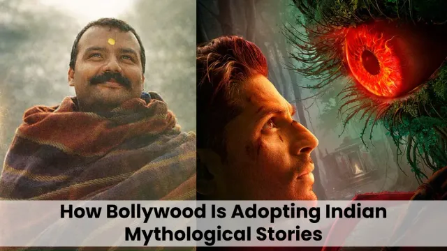 hanuman-kantara-to-hanuman-ansh-how-indian-folklore-is-becoming-new-boxoffice-trend