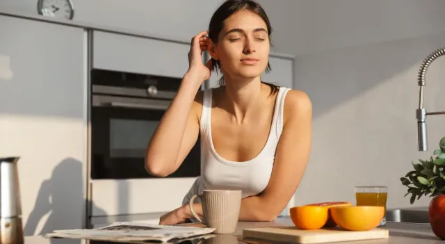 how-to-build-a-morning-routine-without-waking-up-extremely-early-learn-easy-to-follow-habits