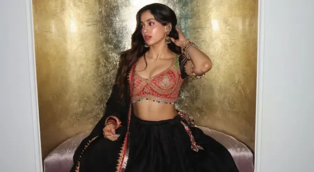 how-to-restyle-your-old-lehenga-for-a-wedding-without-buying-a-new-one-expert-styling-tricks