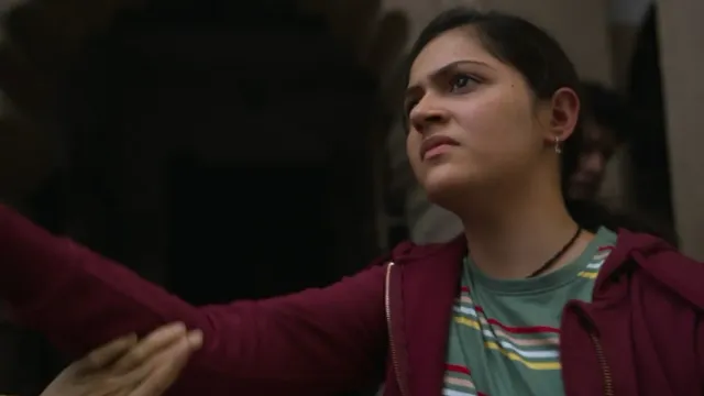 hunkkaar-twitter-review-what-are-netizens-saying-about-aneet-padda-intense-performance