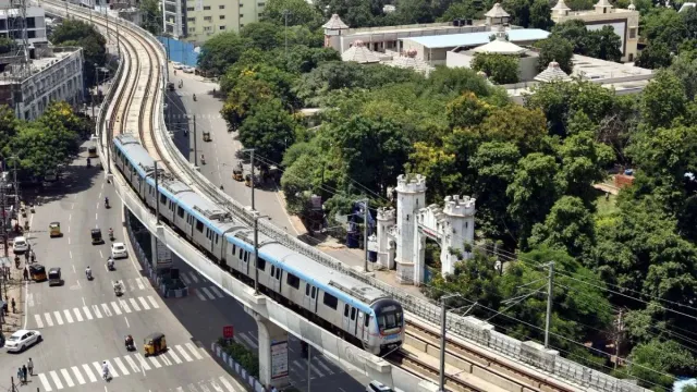 ganesh-visarjan-hyderabad-metro-announces-extended-services-on-september-25-and-26-check-timings