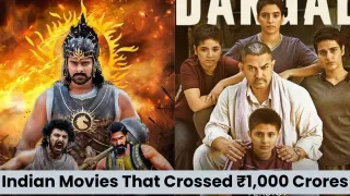 indian-movies-that-crossed-1000-crore-at-worldwide-box-office-pathan-kgf-to-dhurandhar-full-list