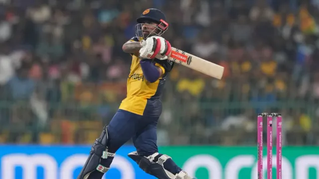 eng-vs-sl-kusal-mendis-breaks-a-plethora-of-records-after-smashing-121-runs-against-england