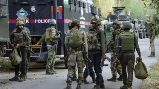manipur-declared-disturbed-area-under-afspa-after-fresh-violence-what-special-powers-will-armed-forces-get-explained