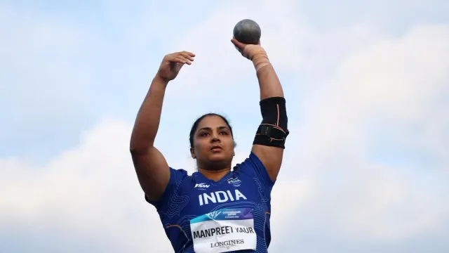 manpreet-kaur-wins-historic-bronze-becomes-third-indian-woman-to-medal-in-asian-games-shot-put