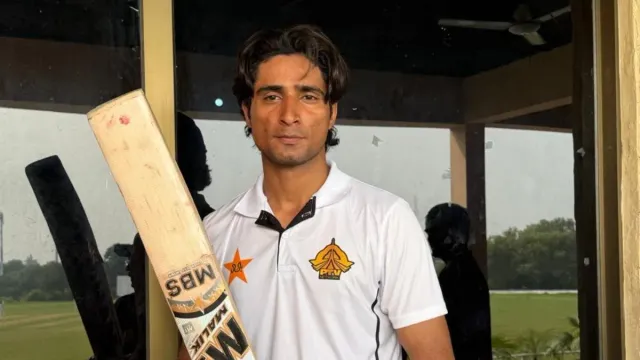 pakistans-muhammad-shahzad-creates-history-with-stunning-49ball-firstclass-century