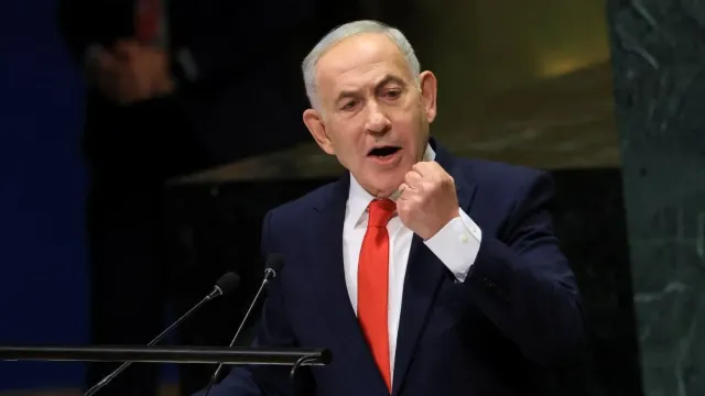 netanyahu-on-israels-attack-on-iran-unga-calls-leaving-delegates-moral-cowards