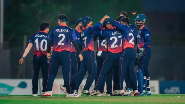kushal-bhurtel-lalit-rajbanshi-star-as-nepal-beat-afghanistan-in-asian-games-2026