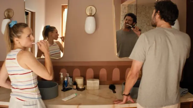 nobody-wants-this-season-3-trailer-what-to-expect-as-joanne-and-noah-move-in-together