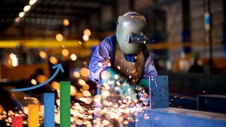How India's PLI Push Generated Over 14.5 Lakh Jobs And Rs 2.58 Lakh Crore Investments Across 14 Sectors