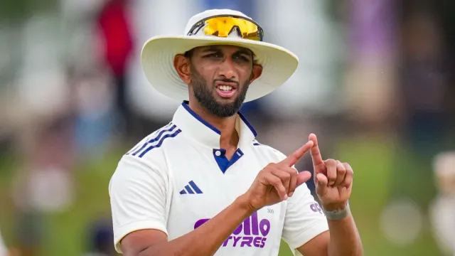 prasidh-krishna-opens-up-on-injuries-reveals-his-10-times-better-comeback-rule