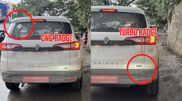 renault-triber-turbo-petrol-turbo-cng-launch-soon-heres-all-we-know