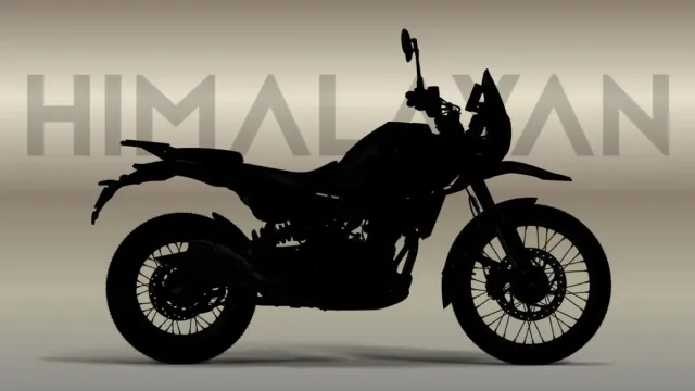 royal-enfield-himalayan-750-india-launch-soon-check-expected-features-and-specs