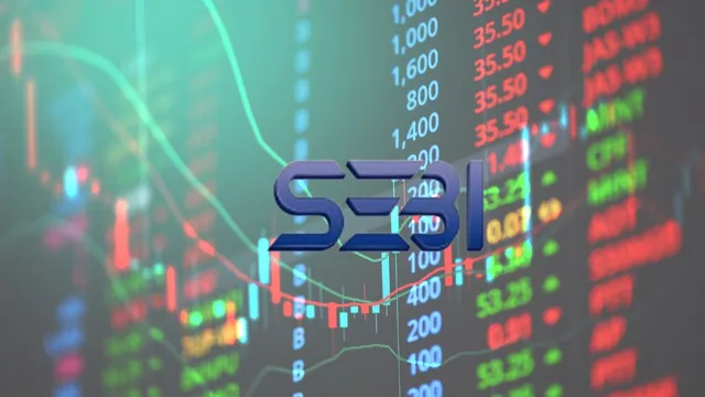 sebis-major-overhaul-what-changes-for-portfolio-managers-fpis-and-investors
