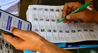 Delhi Voter List Revision: Colleges, Universities To Host Special Camps For New Voters On Sept 29-30 | Details
