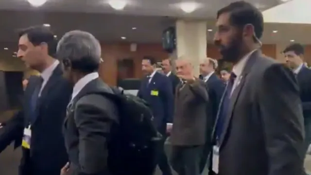 paksitan-pm-shehbaz-sharif-dodges-questions-on-hafiz-saeed-harbouring-terrorists-at-un-walks-away-silent-video