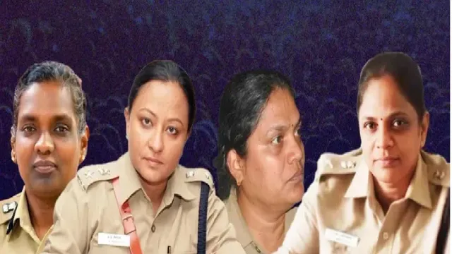 veeramani-pocso-case-all-women-sit-formed-days-after-arrest-of-tamil-nadu-granite-baron