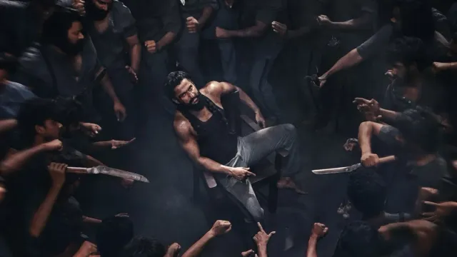the-paradise-box-office-collection-day-1-nani-breaks-his-own-opening-record-check-out-actors-top-5-biggest-openers