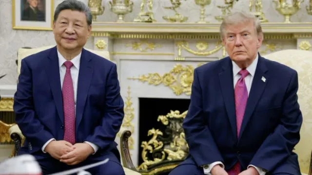 trump-xi-summit-trade-truce-taiwan-ai-key-takeaways-why-us-china-talks-matter-to-india