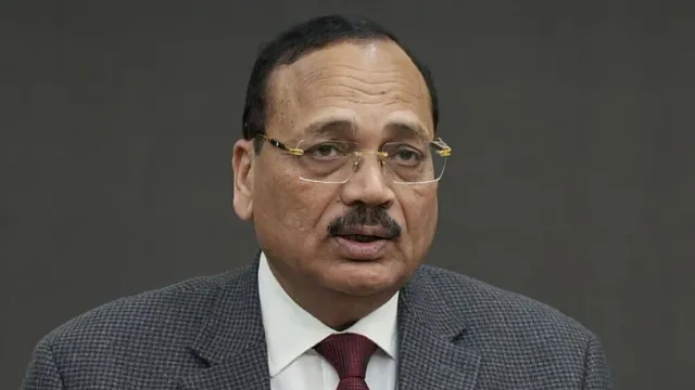 lawyers-association-of-constiution-body-writes-to-cji-over-special-treatment-to-noida-dm-medha-roopam-plea-akriti-chaudhary-cec-gyanesh-kumar