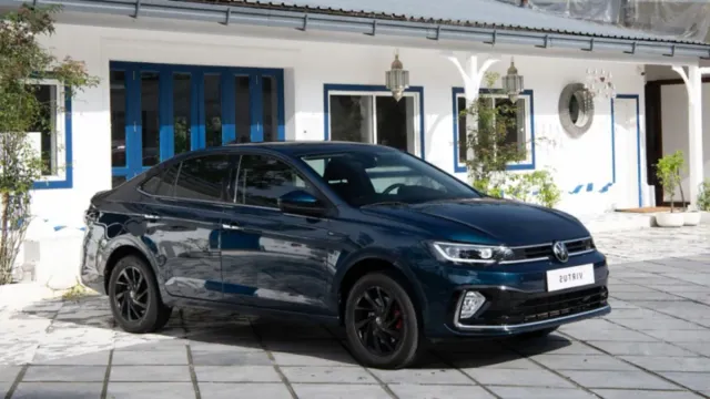 volkswagen-virtus-facelift-india-launch-expected-soon-heres-what-we-know-so-far