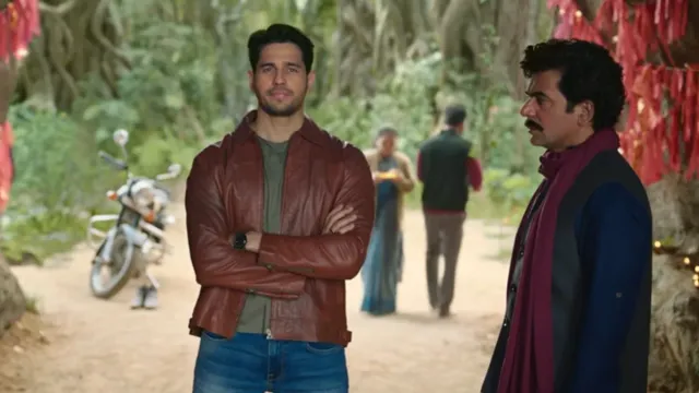 before-watching-the-vvaan-know-about-400-year-old-bihar-temple-mystery-that-inspired-sidharth-malhotra-movie