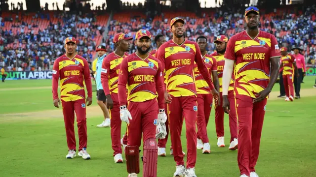 west-indies-cricket-hit-by-financial-crisis-cwi-cuts-salaries-and-suspends-super50-t20-blaze