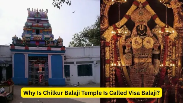 why-is-chilkur-balaji-called-visa-balaji-interesting-facts-about-hyderabads-famous-temple