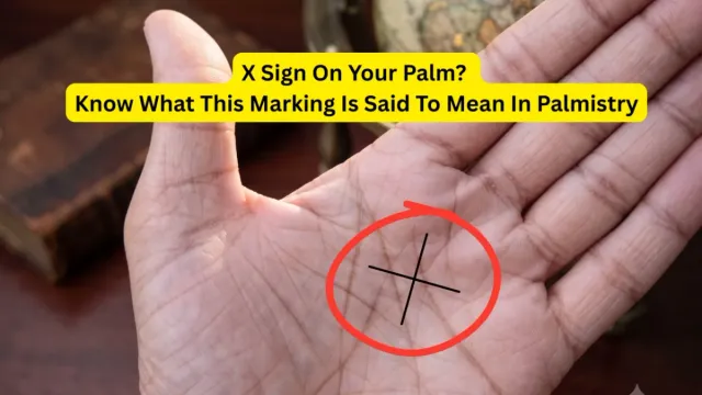 the-x-sign-on-your-palm-what-the-mystic-cross-actually-means-in-palmistry