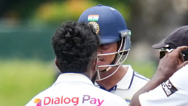 vo-bohot-gandi-gaaliyan-yashasvi-jaiswals-india-teammate-reveals-what-happened-before-asitha-fernando-headbutting-incident