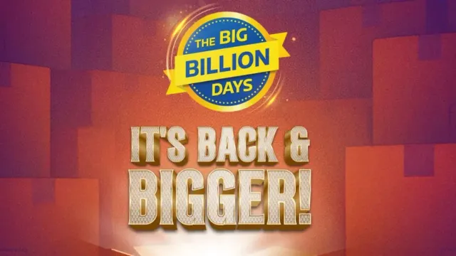 flipkart-big-billion-days-sale-2026-dates-confirmed-iphone-17-galaxy-s25-and-more-deals-teased