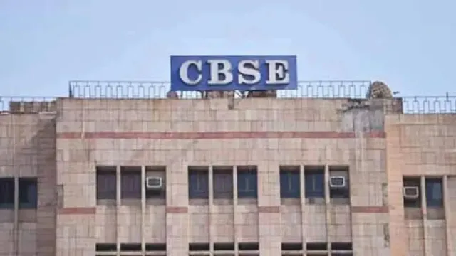 centre-appoints-mandeep-k-bhandari-as-cbse-chairperson-months-after-onscreen-marking-row