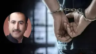 Delhi Medical Equipment Scam Kingpin Rajiv Rangeela Surrenders; How He Committed Rs 700 Cr Fraud