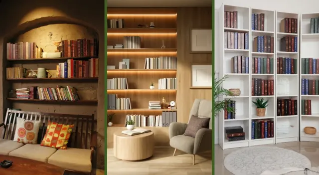 floor-to-ceiling-bookshelf-designs-statement-styles-to-make-your-living-room-look-expensive